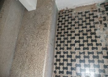 11.jpg - Terratetto - Terracielo Via Duca degli Abruzzi 18, Collazzone - foto 11