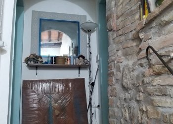 12.jpg - Terratetto - Terracielo Via Duca degli Abruzzi 18, Collazzone - foto 12