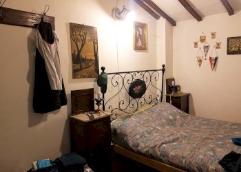 13.jpg - Terratetto - Terracielo Via Duca degli Abruzzi 18, Collazzone - foto 13