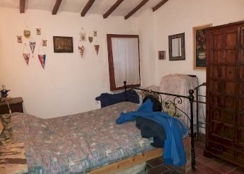 14.jpg - Terratetto - Terracielo Via Duca degli Abruzzi 18, Collazzone - foto 14