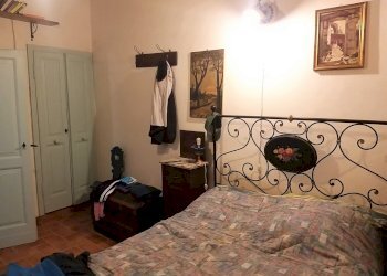 15.jpg - Terratetto - Terracielo Via Duca degli Abruzzi 18, Collazzone - foto 15