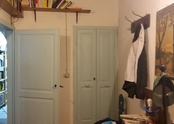 16.jpg - Terratetto - Terracielo Via Duca degli Abruzzi 18, Collazzone - foto 16