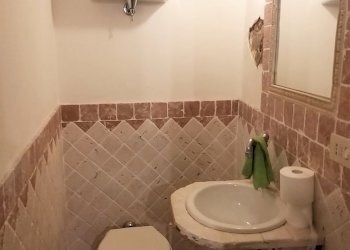 17.jpg - Terratetto - Terracielo Via Duca degli Abruzzi 18, Collazzone - foto 17