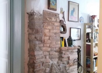 18.jpg - Terratetto - Terracielo Via Duca degli Abruzzi 18, Collazzone - foto 18