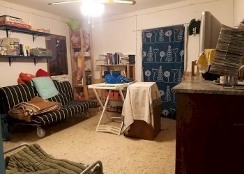 19.jpg - Terratetto - Terracielo Via Duca degli Abruzzi 18, Collazzone - foto 19