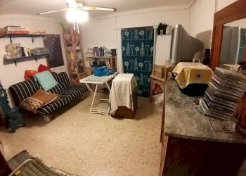 20.jpg - Terratetto - Terracielo Via Duca degli Abruzzi 18, Collazzone - foto 20