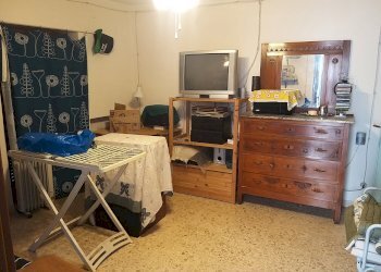 21.jpg - Terratetto - Terracielo Via Duca degli Abruzzi 18, Collazzone - foto 21