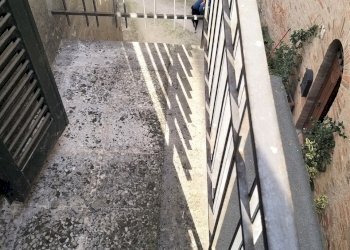 22.jpg - Terratetto - Terracielo Via Duca degli Abruzzi 18, Collazzone - foto 22