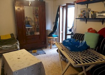 24.jpg - Terratetto - Terracielo Via Duca degli Abruzzi 18, Collazzone - foto 24