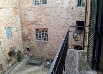 25.jpg - Terratetto - Terracielo Via Duca degli Abruzzi 18, Collazzone - foto 25