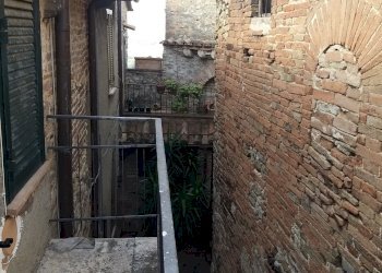 26.jpg - Terratetto - Terracielo Via Duca degli Abruzzi 18, Collazzone - foto 26