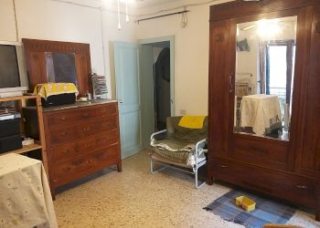 27.jpg - Terratetto - Terracielo Via Duca degli Abruzzi 18, Collazzone - foto 27