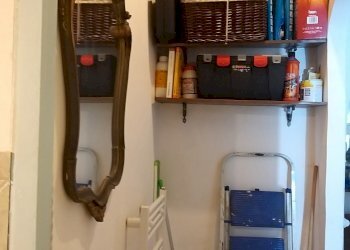 28.jpg - Terratetto - Terracielo Via Duca degli Abruzzi 18, Collazzone - foto 28