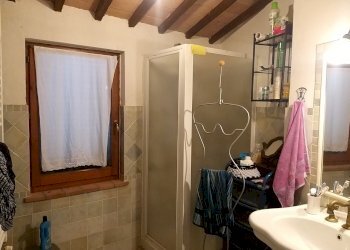 30.jpg - Terratetto - Terracielo Via Duca degli Abruzzi 18, Collazzone - foto 30