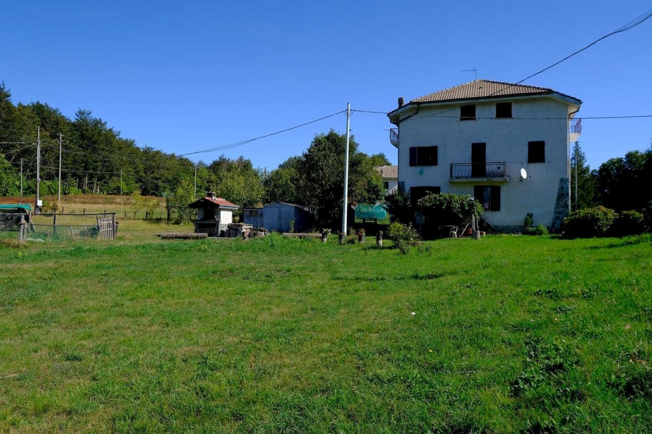 Rif 1210 24.jpg - Appartamento Sassello - foto 3