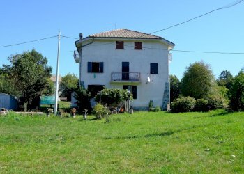 Rif  1210 23.jpg - Appartamento Sassello - foto 1