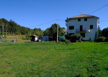 Rif  1210 24.jpg - Appartamento Sassello - foto 3