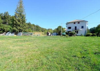 Rif  1210 27.jpg - Appartamento Sassello - foto 4