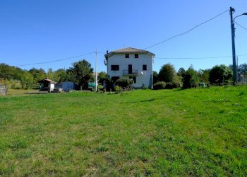 Rif  1210 22.jpg - Appartamento Sassello - foto 5