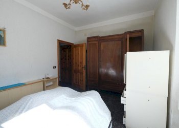 Rif  1210 13.jpg - Appartamento Sassello - foto 6