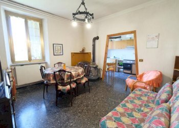 Rif  1210 15.jpg - Appartamento Sassello - foto 7