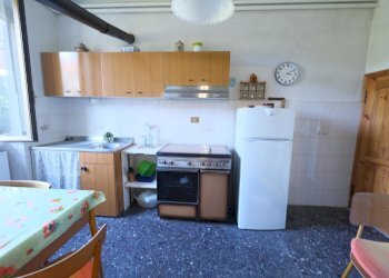 Rif  1210 16.jpg - Appartamento Sassello - foto 8