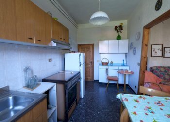 Rif  1210 17.jpg - Appartamento Sassello - foto 9