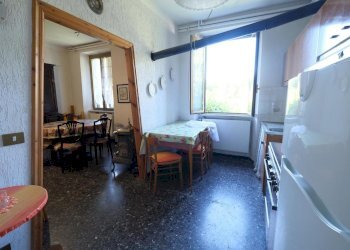 Rif  1210 19.jpg - Appartamento Sassello - foto 10