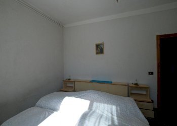 Rif  1210 12.jpg - Appartamento Sassello - foto 11