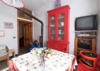 Rif  1210 10.jpg - Appartamento Sassello - foto 12