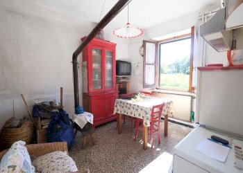 Rif  1210 05.jpg - Appartamento Sassello - foto 13