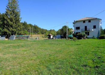 Rif  1210 25.jpg - Appartamento Sassello - foto 16