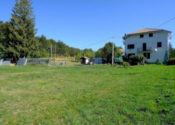 Rif  1210 26.jpg - Appartamento Sassello - foto 17