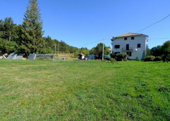 Rif  1210 28.jpg - Appartamento Sassello - foto 18