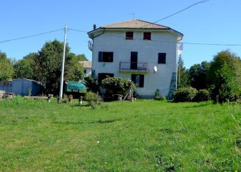 Rif  1210 29.jpg - Appartamento Sassello - foto 19