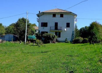 Rif  1210 30.jpg - Appartamento Sassello - foto 20