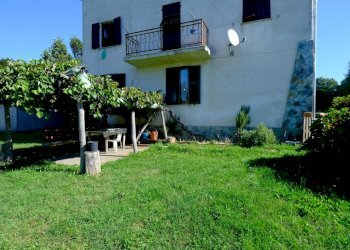 Rif  1210 31.jpg - Appartamento Sassello - foto 21