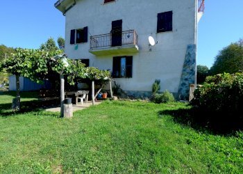 Rif  1210 32.jpg - Appartamento Sassello - foto 22