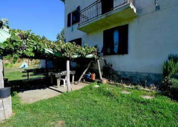 Rif  1210 36.jpg - Appartamento Sassello - foto 25