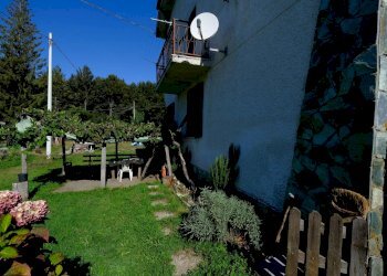 Rif  1210 37.jpg - Appartamento Sassello - foto 26