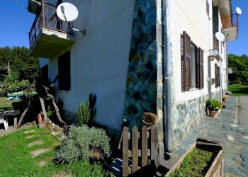 Rif  1210 38.jpg - Appartamento Sassello - foto 27