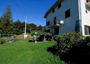 Rif  1210 39.jpg - Appartamento Sassello - foto 28