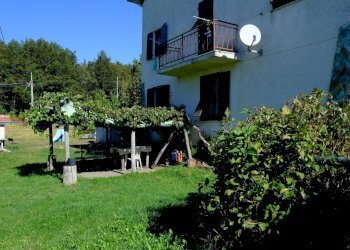 Rif  1210 40.jpg - Appartamento Sassello - foto 29