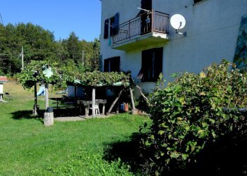 Rif  1210 41.jpg - Appartamento Sassello - foto 30