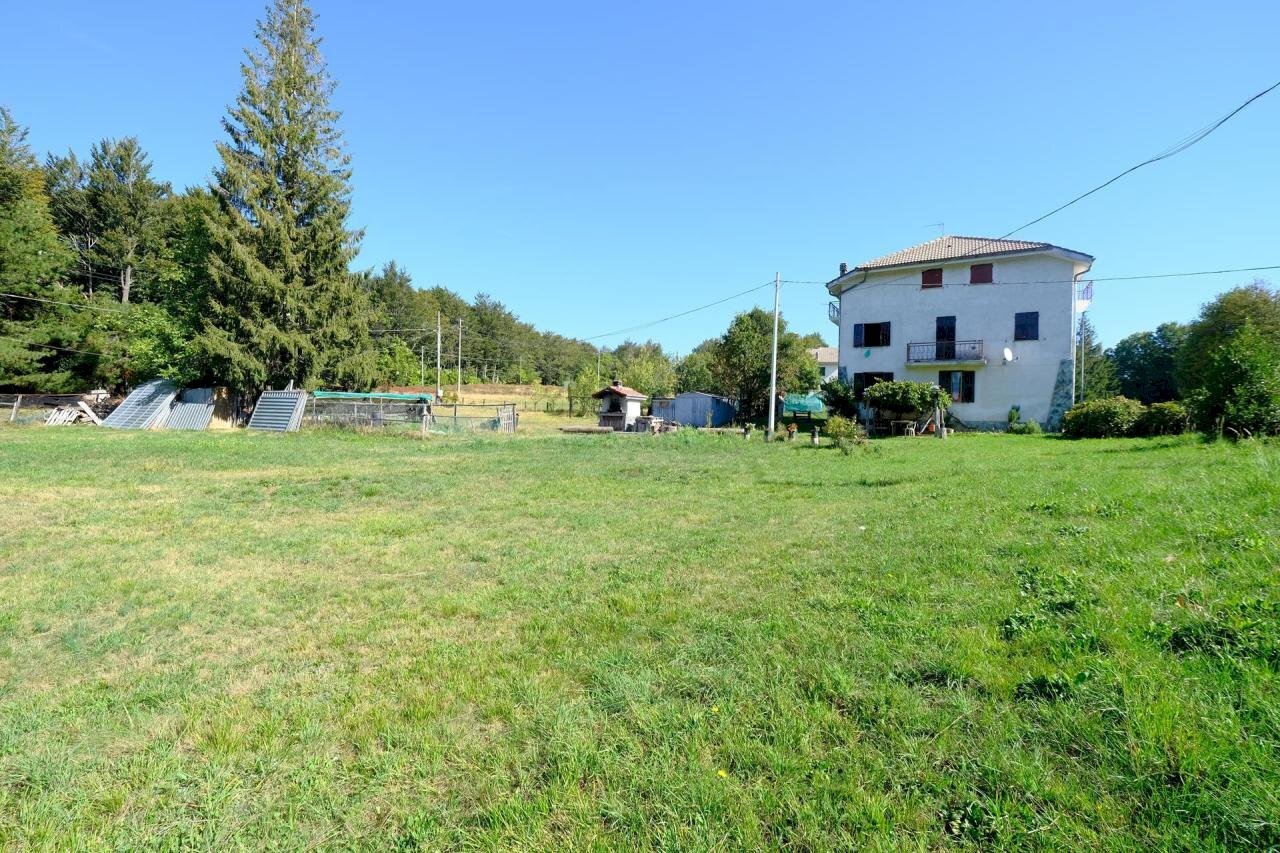 Rif  1210 27.jpg - Appartamento Sassello - foto 2