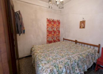 Rif  1210 44.jpg - Appartamento Sassello - foto 4