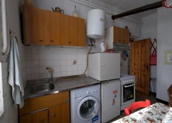 Rif  1210 09.jpg - Appartamento Sassello - foto 5