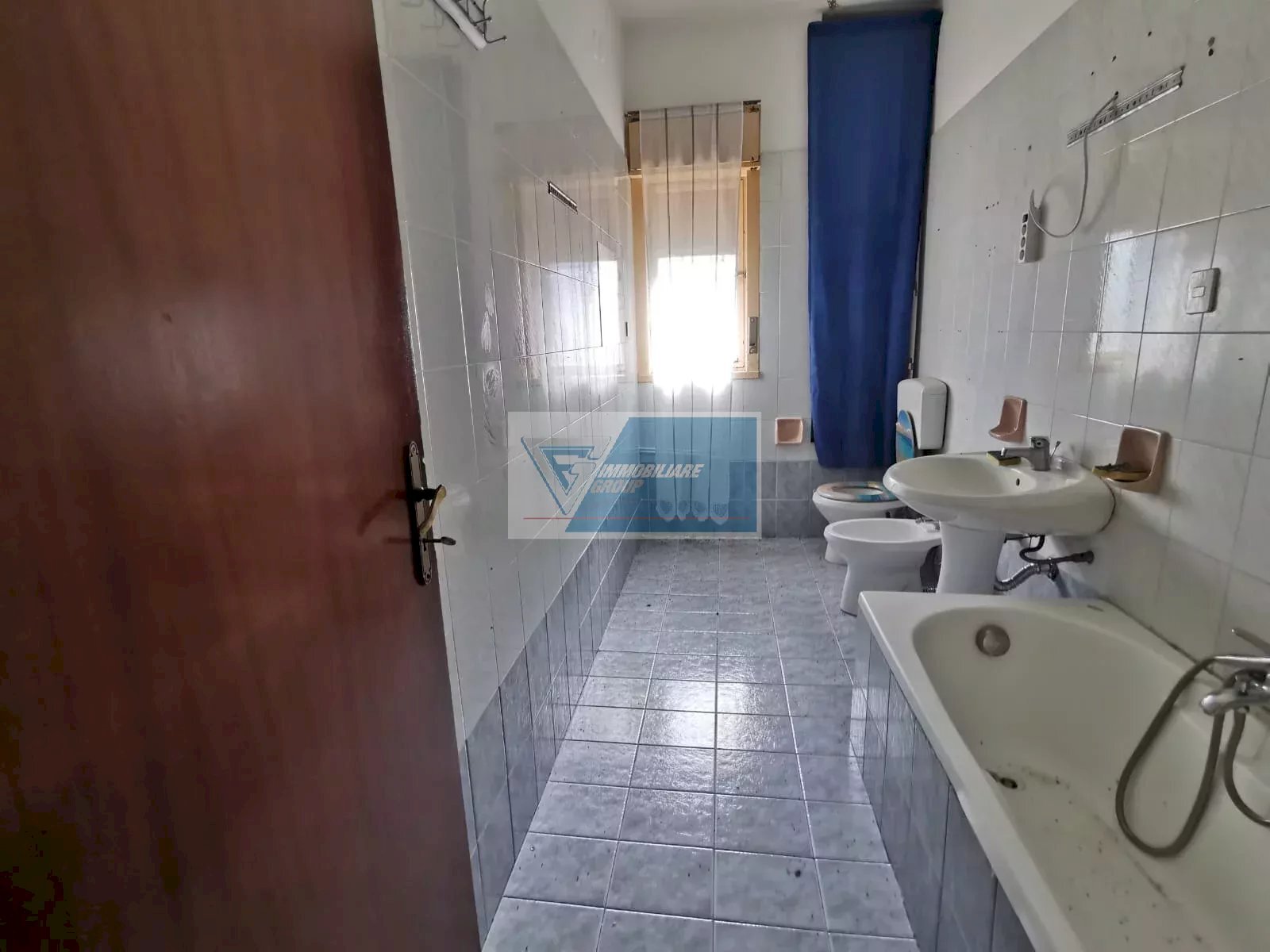 Appartamento Priolo Gargallo - foto 2