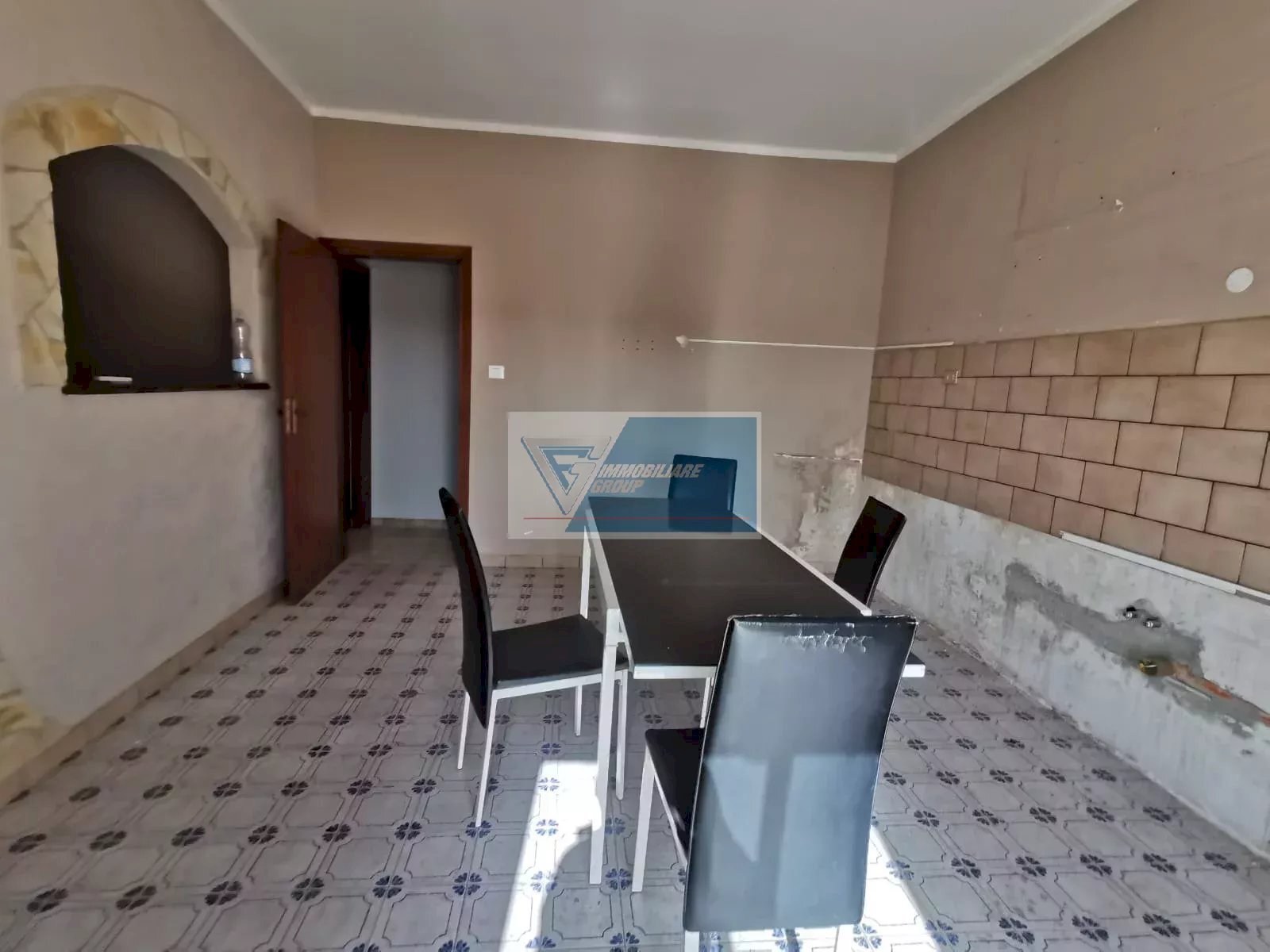 Appartamento Priolo Gargallo - foto 3