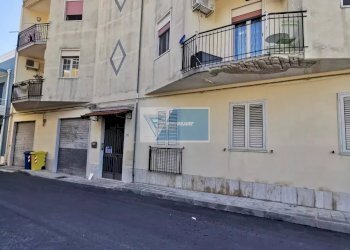 Appartamento Priolo Gargallo - foto 1